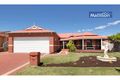 Property photo of 9 Clarendon Court Thornlie WA 6108