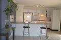 Property photo of 27 Bellata Place Maryland NSW 2287