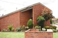 Property photo of 1/5 Dewan Avenue Werribee VIC 3030