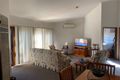 Property photo of 1/5 Dewan Avenue Werribee VIC 3030