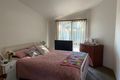 Property photo of 1/5 Dewan Avenue Werribee VIC 3030