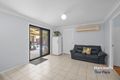 Property photo of 39 George Street Mount Druitt NSW 2770