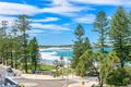 Property photo of 9/2 The Strand Dee Why NSW 2099