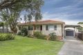 Property photo of 18 Acacia Avenue Raymond Terrace NSW 2324