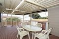Property photo of 18 Acacia Avenue Raymond Terrace NSW 2324