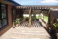 Property photo of 15 Highcliff Close Woongarrah NSW 2259