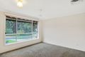 Property photo of 1/76 Dalnott Road Gorokan NSW 2263