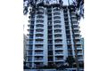 Property photo of 29/60 The Esplanade Surfers Paradise QLD 4217