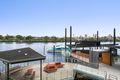 Property photo of 10/124 Sir Fred Schonell Drive St Lucia QLD 4067