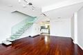 Property photo of 10/47 Gipps Street Concord NSW 2137