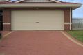 Property photo of 16 Pelican Rise Wandina WA 6530