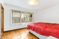 Property photo of 9 Painters Parade Dee Why NSW 2099
