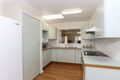 Property photo of 18 Acacia Avenue Raymond Terrace NSW 2324