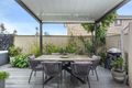 Property photo of 18 Bessie Glade Schofields NSW 2762