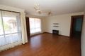 Property photo of 2/1372 Raglan Parade Dennington VIC 3280