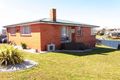 Property photo of 15 Tilley Street Acton TAS 7320