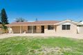 Property photo of 31 Pallas Way San Remo WA 6210