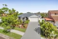 Property photo of 4 Boulting Street McDowall QLD 4053