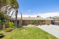 Property photo of 46 Vennachar Drive Hallett Cove SA 5158
