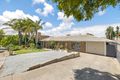 Property photo of 46 Vennachar Drive Hallett Cove SA 5158