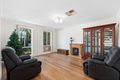 Property photo of 46 Vennachar Drive Hallett Cove SA 5158