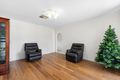 Property photo of 46 Vennachar Drive Hallett Cove SA 5158