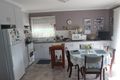 Property photo of 17 Alannah Court Cobram VIC 3644