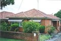 Property photo of 9 Warraroong Street Beverly Hills NSW 2209