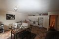 Property photo of 1/204B Rocket Street Bathurst NSW 2795