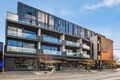 Property photo of 104/427 Hampton Street Hampton VIC 3188