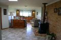 Property photo of 51 Irrawang Road Gloucester NSW 2422