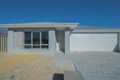 Property photo of 7 Parktree Avenue Yanchep WA 6035