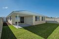 Property photo of 7 Parktree Avenue Yanchep WA 6035