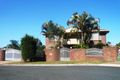 Property photo of 24 Fairhaven Street Bridgeman Downs QLD 4035