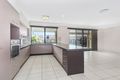 Property photo of 4 Jasmine Place Banora Point NSW 2486