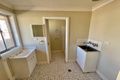 Property photo of 2/130 William Street Young NSW 2594