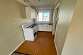 Property photo of 2/130 William Street Young NSW 2594