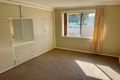Property photo of 2/130 William Street Young NSW 2594