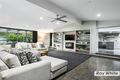 Property photo of 1 Nero Avenue St Andrews Beach VIC 3941