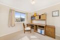 Property photo of 6/60 Jacaranda Drive Jerrabomberra NSW 2619