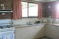 Property photo of 12 Racecourse Road Bermagui NSW 2546