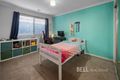 Property photo of 45 Meadowlea Crescent Pakenham VIC 3810