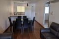 Property photo of 24/11-15 Port Douglas Road Port Douglas QLD 4877
