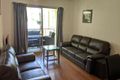 Property photo of 24/11-15 Port Douglas Road Port Douglas QLD 4877