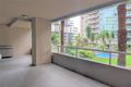 Property photo of 307/2A Help Street Chatswood NSW 2067