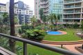 Property photo of 307/2A Help Street Chatswood NSW 2067