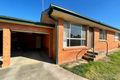 Property photo of 2/130 William Street Young NSW 2594