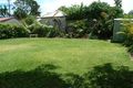 Property photo of 54 Kenneth Road Manly Vale NSW 2093