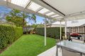 Property photo of 3/55 Rathowen Parade Killarney Heights NSW 2087
