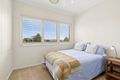 Property photo of 3/55 Rathowen Parade Killarney Heights NSW 2087